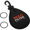 Carry Speed - Magfilter Filteradapter - 55 mm - Compact