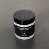 Anna Holtz Holtz for Men Men's Moisturizing Cream 100ml 420ml Wrinkle Improvement Whitening Whitening All-in-One Cosmetic, 100ml / 안나홀츠 홀츠포맨 남자 수분크림 100ml 420ml 주름개선 미백 화이트닝 올인원 화장품, 100ml