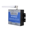 RTU5024 GSM Mobile Phone Access Controller Remote Control Switch SMS