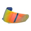 Logto Compatible With HJC i90 Helmet Visor Replacement HJ 33
