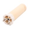 DollaTek Ceramic Heating Element for Plastic Welder Heat Gun High