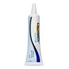 Dermatix Ultra Gel Para Las Cicatrices 15g Momento De Aplicación