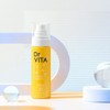 Daycell 닥터비타 미백 기능성 수분 공급 비타민 미스트 80ml Dr.