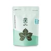 Chamdoori moringa pills 500g powder, etc. / 참두리 모링가환 500g분말