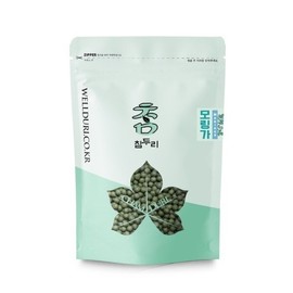 Chamdoori moringa pills 500g powder, etc. / 참두리 모링가환 500g분말 가루 등