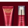 Sambizo Moist Essential Caviar BB Cream 40ml / 삼비조 촉촉한