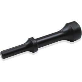 31982 air Hammer Bits，Smoothing Air Hammer Bits， 1" x 4" Bits Fits For Ingersoll Rand Series Air Hammer ， Fits Impact Tool Air Hammer Attachments