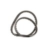 DRIVE BELT Drive Belt AVX10x0775