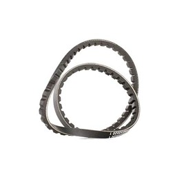 DRIVE BELT Drive Belt AVX10x0775