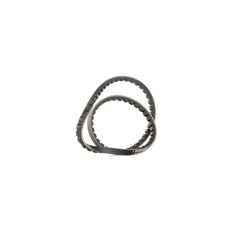 DRIVE BELT Drive Belt AVX10x0775