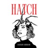 Hatch
