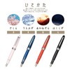 Sailor 11-0500-249 Fountain Pen, Four Seasons Orientation, Hisakata Hoshikazu, Fine