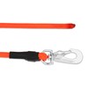 Floating Recall Lead for Dogs Robust Field Lead without Hand