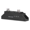 Bridge Rectifier Rectification Module High Accuracy Power Supply Accessories MD55A