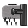 808 365 mini massage gun portable massager massager / 808