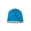 SCHIETWETTER Accessory Beanie Hat for Men and Women, Reversible Hat,