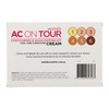 Australis AC ON TOUR Cool Tone Complexion Cream Highlight Natural