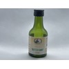 Natural Buttermint Essence 250 ml Super Strength