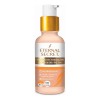 Protector Solar Facial Con Color Fps 50+ 30ml