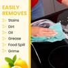 Shadazzle Natural All Purpose Cleaner and Polish – Eco friendly