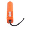 Crane Hoist Control Waterproof Electric Hoist Button Switch with Capacitor