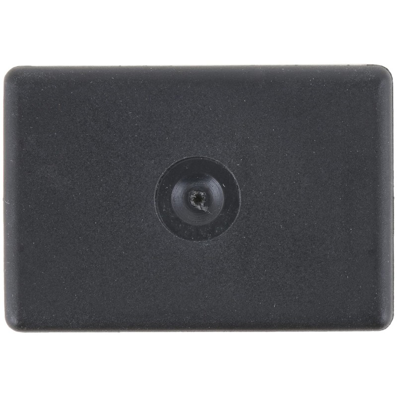 BOSCH 0332201107 Changeover Micro Relay - 5 Pins, 12 V,