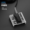 BOSS Boss Foot Switch FS-5U Momentary Type Classic Model Start,