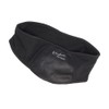 Otafuku Gloves JW-127 Winter Ear Warmers [Heat/Windproof] Black Free