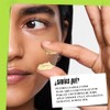 Kiehl’s Avocado Eye Treatment - Crema Contorno para Ojos Hidratante