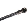 TRQ Right Liftgate Lift Support Shock Strut Passenger Side Compatible