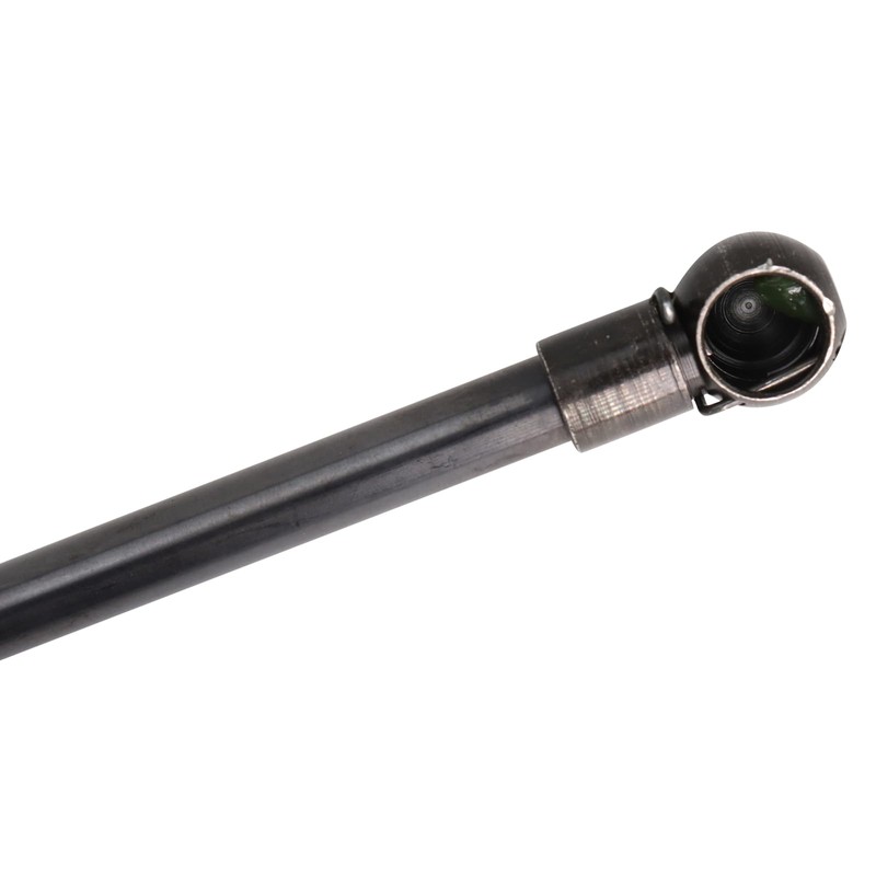TRQ Right Liftgate Lift Support Shock Strut Passenger Side Compatible
