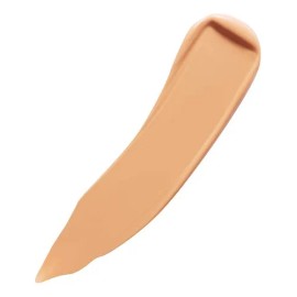 Corrector Maybelline New York Super Stay Active Wear 30h Tono 30 Honey