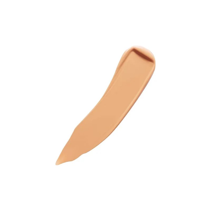 Corrector Maybelline New York Super Stay Active Wear 30h Tono