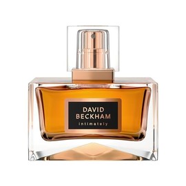 Beckham Intimately Beckham For Men, Eau De Toilette Spray, 2.5-Ounce Bottle