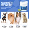 ALPHA DOG SERIES - Fucoidan Supplement All in One Multivitamin