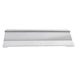 BMR Suspension RS001 Radiator Support