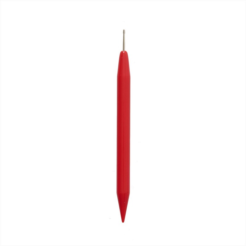 KIYOHARA sankokko- Trace Pen sun60 – 48