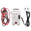 LED Tester Multipurpose LCD TV Light Source Tester for LED