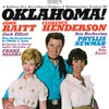 Oklahoma (1964) / S.C.R.