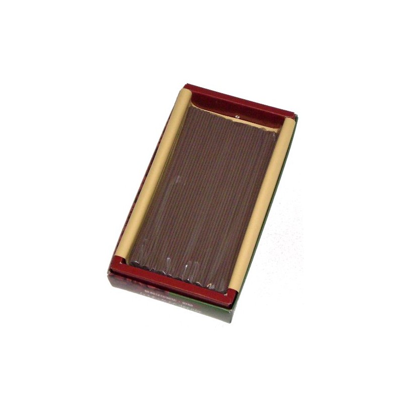 Kaojudo Coffee Kaori #754 3.5 oz (100 g)