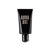 UV BB Cream SPF50+ PA++++ 01 Clear / UV 비비