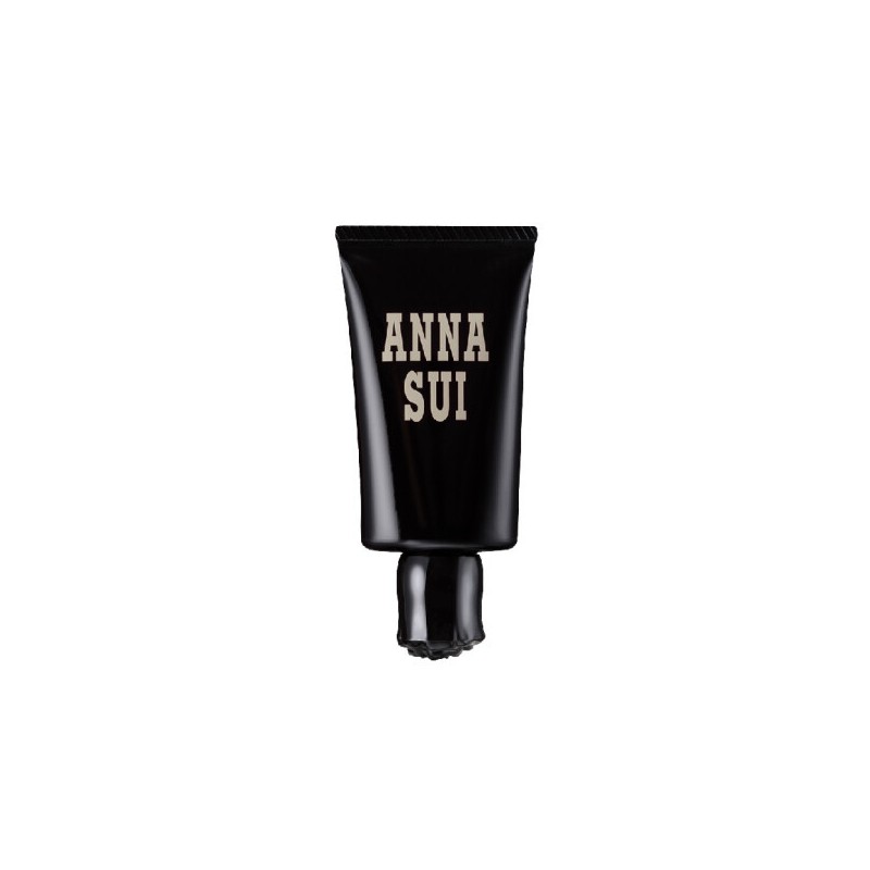UV BB Cream SPF50+ PA++++ 01 Clear / UV 비비