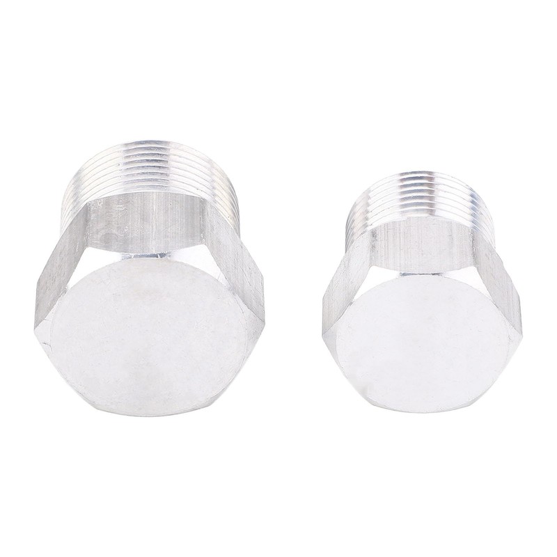 Rear AC Block Off Kit, Fits for Honda Odyssey 1997-2010