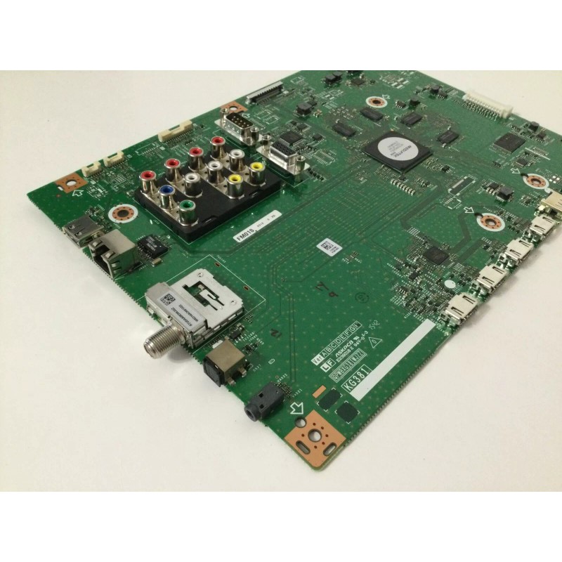 SHARP LC-60LE650U/LC