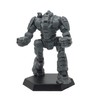 Catalyst Game Labs BattleTech Mini Force Pack: ComStar Command Level