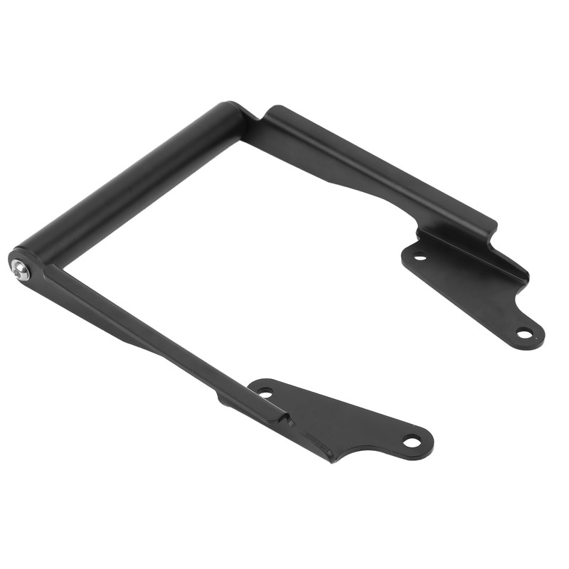 GPS Phone Navigation Bracket Holder Fit for MT‑09 Tracer/Tracer 900/FJ‑09