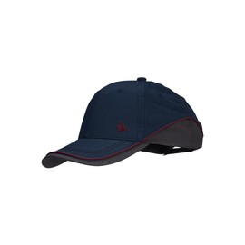 Seeland Skeet Cap - Classic Blue