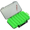 ValleyHill Reversible 100#03 Green Valley Hill Lure Case