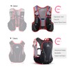 [通拓商品]AONIJIE 5L Hydration Vest Water Bladder Backpack Outdoor Hiking Running
