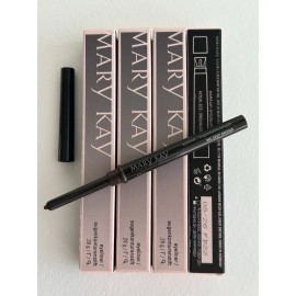 MARY KAY Lot Of 4 Eyeliner DEEP BROWN.  Exp.08/2026.
